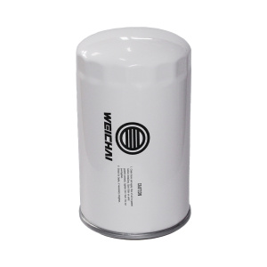 Фильтр масляный 1001314852 WP12NG400E51 (WEICHAI)