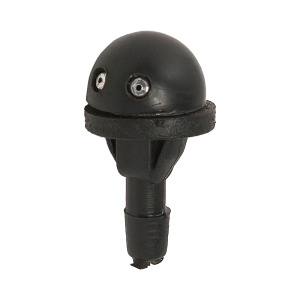 Жиклёр омывателя