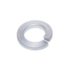 Шайба пружинная (гровер) d-14
