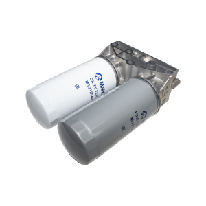 ФГОМ в сборе  (TRUCKMARK) 