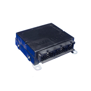 Блок управления пневмоподвеской (на 5490) (Wabco)