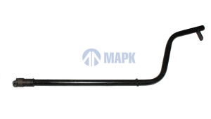 Тяга (Прогресс-плюс)