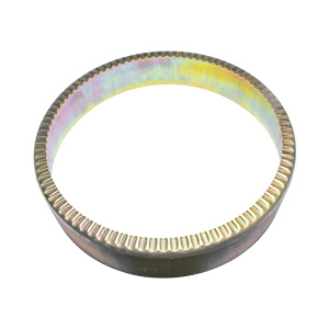 Кольцо ABS ТОНАР (204х180х40х2,5) 90-зубьев (TrailerParts)