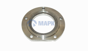 Втулка распорная делителя 154-КПП (Техпром+)