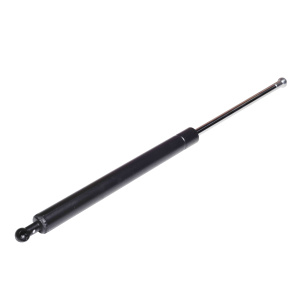 Газовый упор (ОАО Скопинский ААЗ)