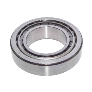 Подшипник 32220 P6 (задней ступицы) (Волжский стандарт)