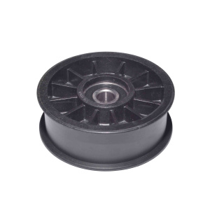 Ролик (дв.ЗМЗ) Рикор Электроникс