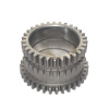 Шестерня ведущая понижающего редуктора МТЗ-82 (ОАО МЗШ Беларусь)