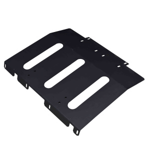 Днище кожуха радиатора (ПАО КАМАЗ)