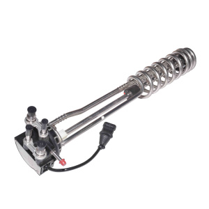 Датчик уровня жидкости Ad BIue (WEMA SYSTEM AS)