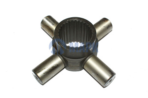 Крестовина дифференциала (МОД) голая