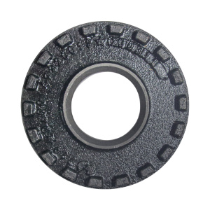 Кольцо регулировочное (Shaanxi Hande Axle Co.)