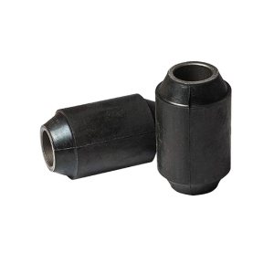 Сайлентблок полурессоры d30xd60x102 (Ростар)