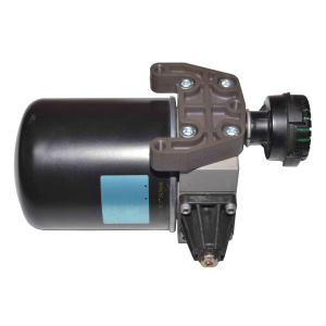 Осушитель KNORR BREMSE (Германия) аналог WABCO 4324101400