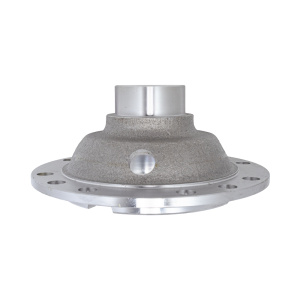 Чашки дифференциала 4320БУ-2403022 12отв.УРАЛ (аналог)