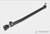 Тяга рулевая продольная в сб. L=969mm (+/-10mm) (Ростар) КАМАЗ 5490 НЕО