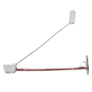 Датчик уровня топлива к баку h-655