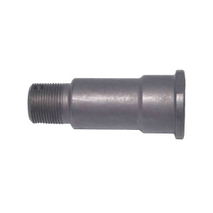 Палец заднего борта (голый)