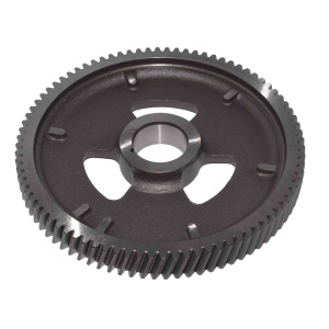 Шестерня распредвала (ISLe) 5284141 DVMARK