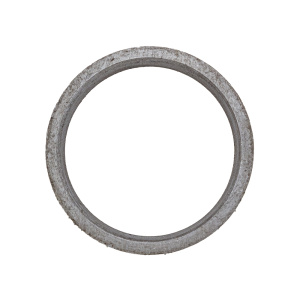 Втулка КПП МТЗ-1221 (БЗТДиА Беларусь)