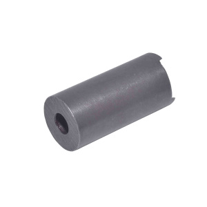 Эксцентрик Евро (ось колодки) голый 