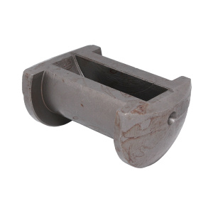 Вкладыш на ШРУС (TRUCKMARK)