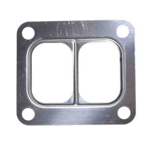 Прокладка турбокомпрессора (6CT) DVMARK