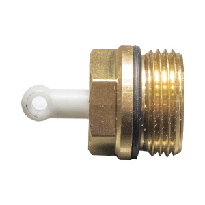 Клапан слива конденсата VDC2  M22x1.5 (Camozzi)