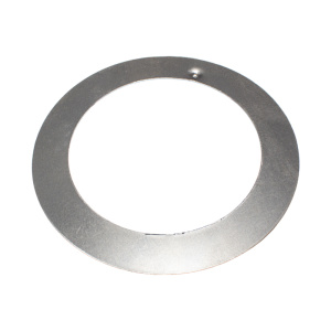 Шайба стопорная УРАЛ 