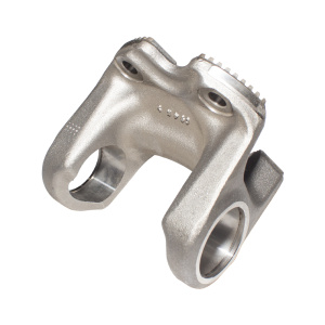 Вилка флянец FY.68755.06.02 (57х152) TIRSAN