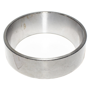 Вал промежуточный в сборе (АЗ УРАЛ)