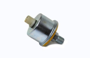 Датчик ММ-370 указ. масла МАЗ 