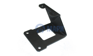 Кронштейн (ПАО КАМАЗ)