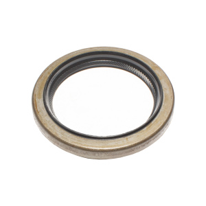 Вал карданный (1412 мм)  У631705-2203010 УКД