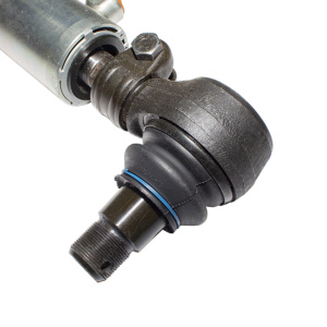 Гидроцилиндр 8346974146  ZF Bosch