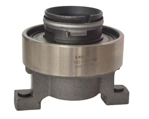 Подшипник выжимной с муфтой в сб. Kasch