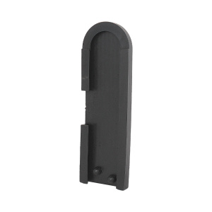 Накладка педали газа МТЗ (ОАО МТЗ Беларусь)