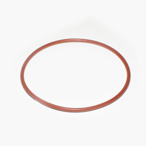 Кольцо уплотнительное гильзы полимерное МТЗ