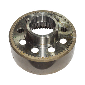 Шестерня ведомая водила (ПАО КАМАЗ)