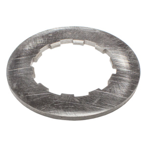 Шайба упорная шестерни (ПАО КАМАЗ)