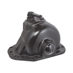 Коробка раздаточная МТЗ-82 (БЗТДиА Беларусь)