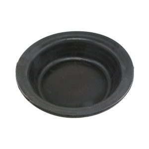 Мембрана тормозной камеры Т24 (глубокая) 8971205364 (SEM)