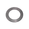 Регулировочная шайба, толщина 2,4мм (Shaanxi Hande Axle Co., Ltd)