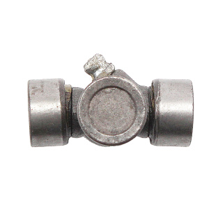 Крестовина МТЗ рулевого кардана с подшипниками (Аналог)