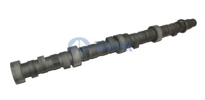 Вал распределительный Евро фосфатированный (МАРК) (1шт)