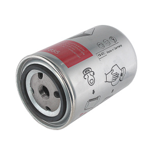 Фильтр топливный Renault 5010477855 (оригинал)