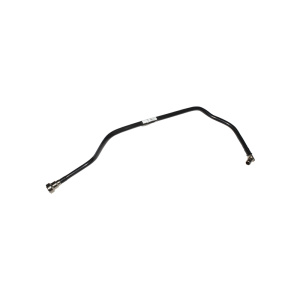 Трубка топливная дв. 5344 (ТНВД BOSCH) г. Ярославль