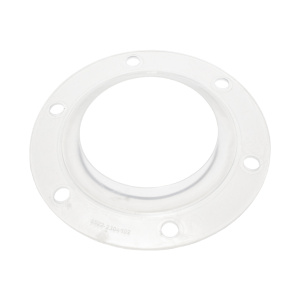 Скребок (ООО ДААЗ)