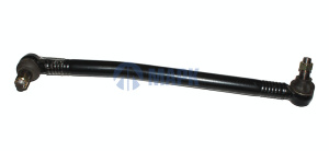 Тяга рулевая продольная (завод)