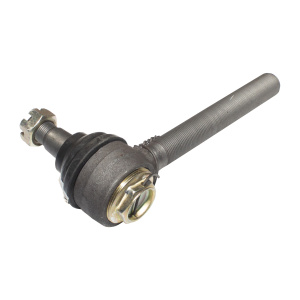 Шарнир унифицированный (наконечник рулевой тяги) левый МТЗ (РЗТ)